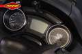 Piaggio MP3 500 LT SPORT ADVANCED HPE Azul - thumbnail 10