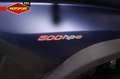 Piaggio MP3 500 LT SPORT ADVANCED HPE Azul - thumbnail 15