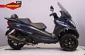 Piaggio MP3 500 LT SPORT ADVANCED HPE Azul - thumbnail 1