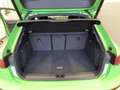 Audi RS3 Sportback Pano B&O RS-AGA V-max Anschlussgar. Grün - thumbnail 9