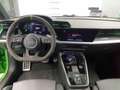 Audi RS3 Sportback Pano B&O RS-AGA V-max Anschlussgar. Grün - thumbnail 8