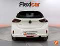 Opel Corsa 1.2T XHL S/S Edition 100 Bianco - thumbnail 5