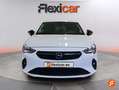 Opel Corsa 1.2T XHL S/S Edition 100 Bianco - thumbnail 2