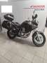 Honda Transalp XL 700 V Negro - thumbnail 4