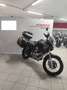 Honda Transalp XL 700 V Negro - thumbnail 2