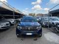 Dacia Duster Duster 1.0 tce Essential Eco-g  4x2 100cv - thumbnail 1