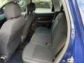 Dacia Duster Duster 1.0 tce Essential Eco-g  4x2 100cv - thumbnail 7
