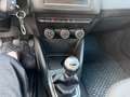 Dacia Duster Duster 1.0 tce Essential Eco-g  4x2 100cv - thumbnail 11