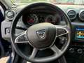 Dacia Duster Duster 1.0 tce Essential Eco-g  4x2 100cv - thumbnail 12