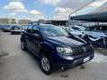 Dacia Duster Duster 1.0 tce Essential Eco-g  4x2 100cv - thumbnail 2