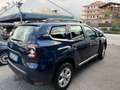 Dacia Duster Duster 1.0 tce Essential Eco-g  4x2 100cv - thumbnail 6