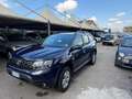 Dacia Duster Duster 1.0 tce Essential Eco-g  4x2 100cv - thumbnail 3
