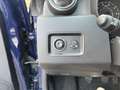 Dacia Duster Duster 1.0 tce Essential Eco-g  4x2 100cv - thumbnail 14