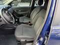 Dacia Duster Duster 1.0 tce Essential Eco-g  4x2 100cv - thumbnail 9