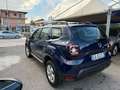 Dacia Duster Duster 1.0 tce Essential Eco-g  4x2 100cv - thumbnail 5