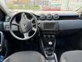 Dacia Duster Duster 1.0 tce Essential Eco-g  4x2 100cv - thumbnail 8