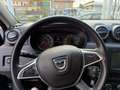 Dacia Duster Duster 1.0 tce Essential Eco-g  4x2 100cv - thumbnail 10