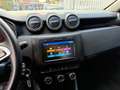 Dacia Duster Duster 1.0 tce Essential Eco-g  4x2 100cv - thumbnail 13