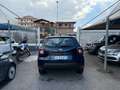Dacia Duster Duster 1.0 tce Essential Eco-g  4x2 100cv - thumbnail 4