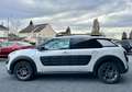 Citroen C4 Cactus 1.6 BlueHDI 100ch FEEL Blanc - thumbnail 4