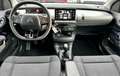 Citroen C4 Cactus 1.6 BlueHDI 100ch FEEL Blanc - thumbnail 7