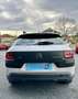 Citroen C4 Cactus 1.6 BlueHDI 100ch FEEL Blanc - thumbnail 5