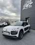 Citroen C4 Cactus 1.6 BlueHDI 100ch FEEL Blanc - thumbnail 3