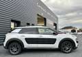 Citroen C4 Cactus 1.6 BlueHDI 100ch FEEL Blanc - thumbnail 6