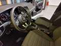 Volkswagen Golf Golf 1.6 TDI 110CV DSG R-LINE CERCHI18"-LED-CRUISE Grigio - thumbnail 15