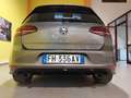 Volkswagen Golf Golf 1.6 TDI 110CV DSG R-LINE CERCHI18"-LED-CRUISE Grigio - thumbnail 12
