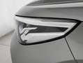 BMW X1 X1 sdrive18d X-Line auto Grigio - thumbnail 14