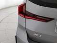 BMW X1 X1 sdrive18d X-Line auto Grigio - thumbnail 12