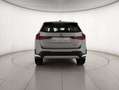 BMW X1 X1 sdrive18d X-Line auto Grigio - thumbnail 5