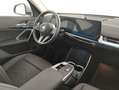 BMW X1 X1 sdrive18d X-Line auto Grigio - thumbnail 6