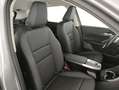 BMW X1 X1 sdrive18d X-Line auto Grigio - thumbnail 10