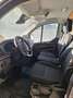Ford Transit Custom Ford Transit L2H1 Camper - 6 Sitze, Dachzelt und Markise Silber - thumbnail 4