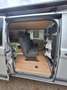Ford Transit Custom Ford Transit L2H1 Camper - 6 Sitze, Dachzelt und Markise Silber - thumbnail 10