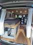Ford Transit Custom Ford Transit L2H1 Camper - 6 Sitze, Dachzelt und Markise Silber - thumbnail 8