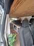 Ford Transit Custom Ford Transit L2H1 Camper - 6 Sitze, Dachzelt und Markise Silber - thumbnail 7