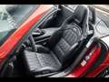 Mercedes-Benz AMG GT GTR Roadster - V8 bi-turbo - 585ch - 750 EXEMPLAIRES ! Rouge - thumbnail 17
