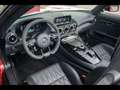 Mercedes-Benz AMG GT GTR Roadster - V8 bi-turbo - 585ch - 750 EXEMPLAIRES ! Rojo - thumbnail 18