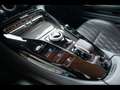 Mercedes-Benz AMG GT GTR Roadster - V8 bi-turbo - 585ch - 750 EXEMPLAIRES ! Rojo - thumbnail 21