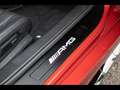 Mercedes-Benz AMG GT GTR Roadster - V8 bi-turbo - 585ch - 750 EXEMPLAIRES ! Rosso - thumbnail 14