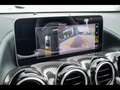 Mercedes-Benz AMG GT GTR Roadster - V8 bi-turbo - 585ch - 750 EXEMPLAIRES ! Rouge - thumbnail 26