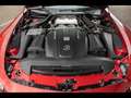 Mercedes-Benz AMG GT GTR Roadster - V8 bi-turbo - 585ch - 750 EXEMPLAIRES ! Rojo - thumbnail 35