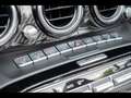 Mercedes-Benz AMG GT GTR Roadster - V8 bi-turbo - 585ch - 750 EXEMPLAIRES ! Rojo - thumbnail 24