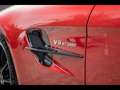 Mercedes-Benz AMG GT GTR Roadster - V8 bi-turbo - 585ch - 750 EXEMPLAIRES ! Rojo - thumbnail 6