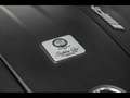Mercedes-Benz AMG GT GTR Roadster - V8 bi-turbo - 585ch - 750 EXEMPLAIRES ! Rouge - thumbnail 33