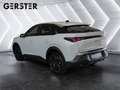 Peugeot 3008 Hybrid 136 E-DCS6 Allure Aut. Weiß - thumbnail 4