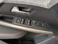 Peugeot 3008 Hybrid 136 E-DCS6 Allure Aut. Weiß - thumbnail 12